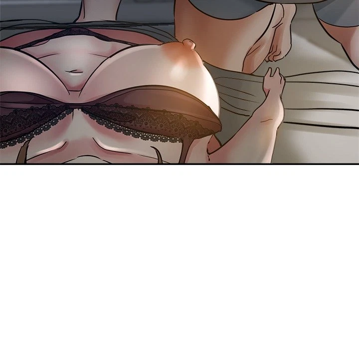 Chapter 9, page 32