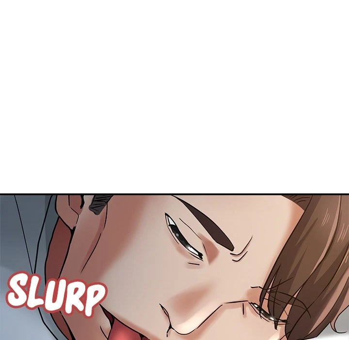 Chapter 9, page 34