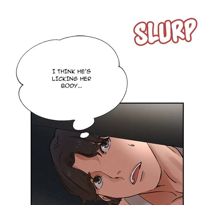Chapter 9, page 37