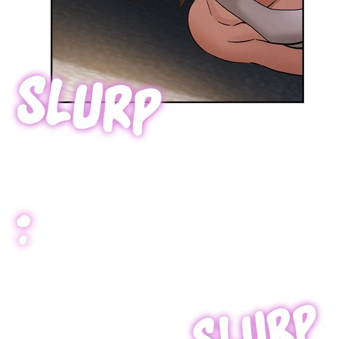 Chapter 9, page 38