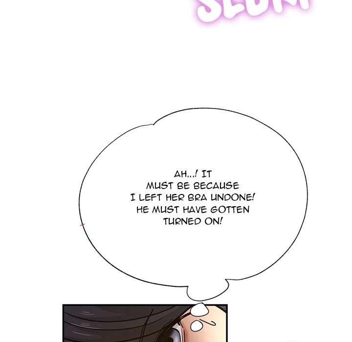 Chapter 9, page 39