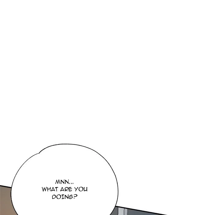 Chapter 9, page 41