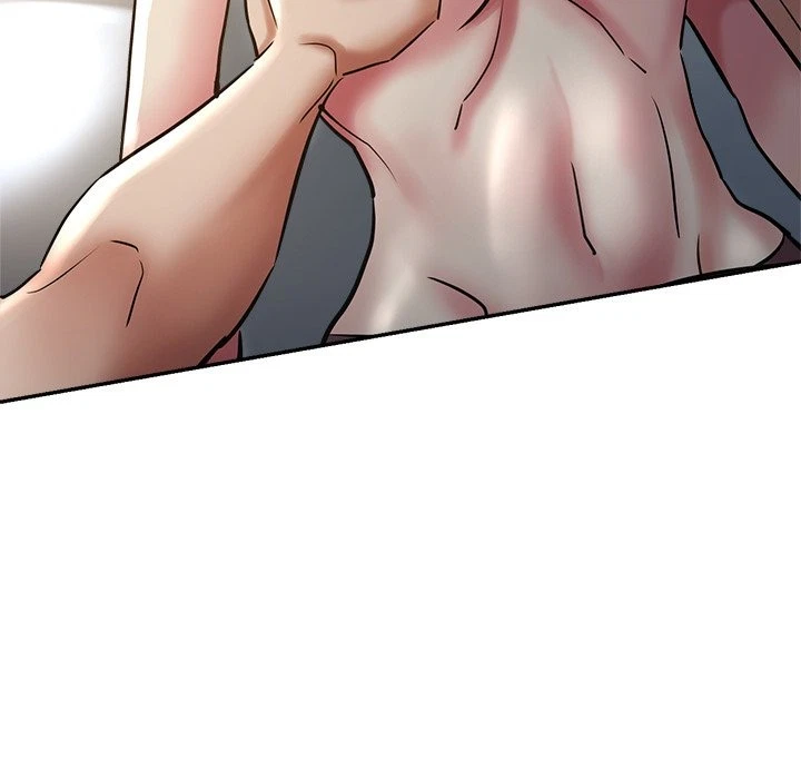Chapter 9, page 43