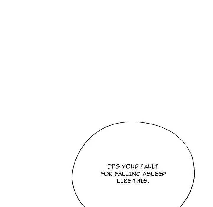 Chapter 9, page 44