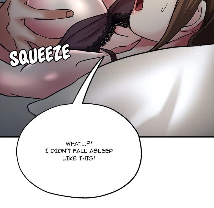Chapter 9, page 46