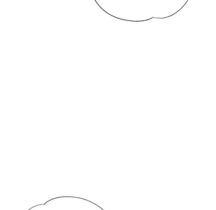 Chapter 9, page 50