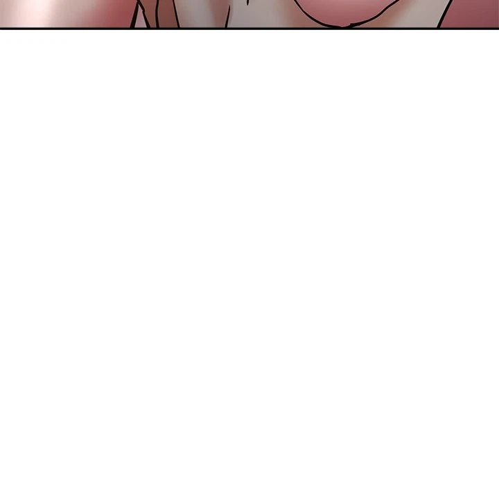 Chapter 9, page 53