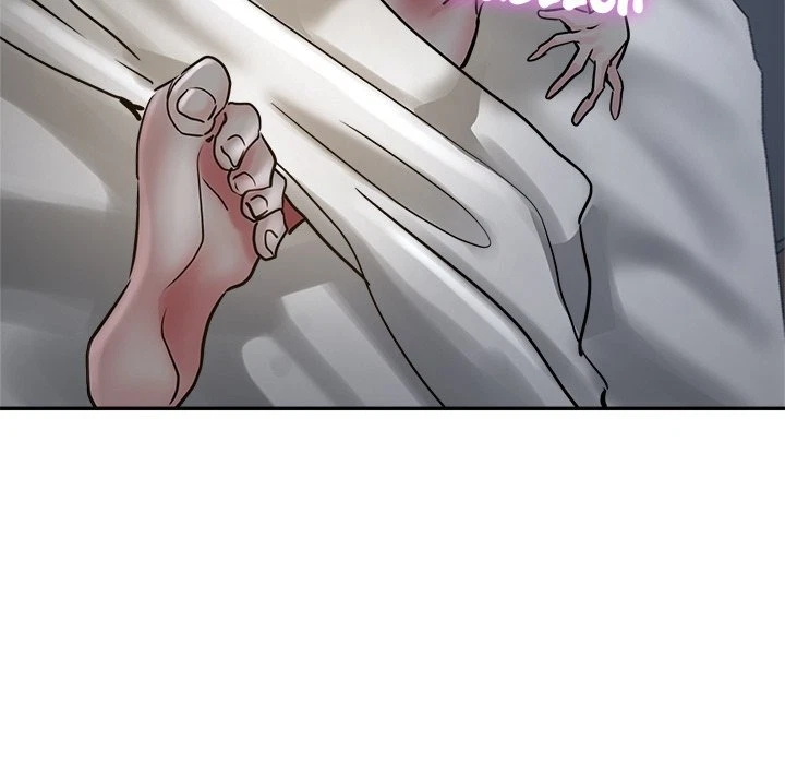 Chapter 9, page 56
