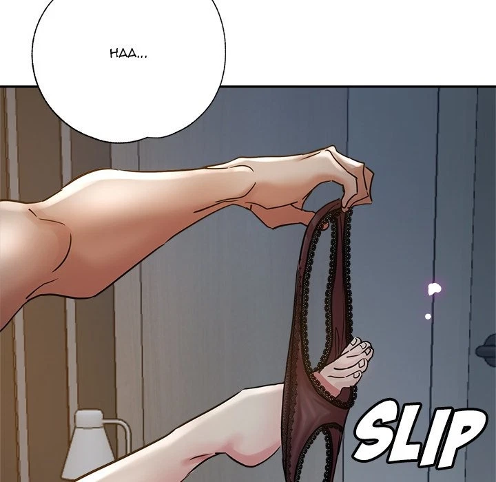 Chapter 9, page 58