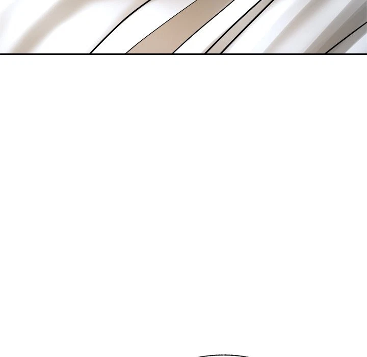 Chapter 9, page 60