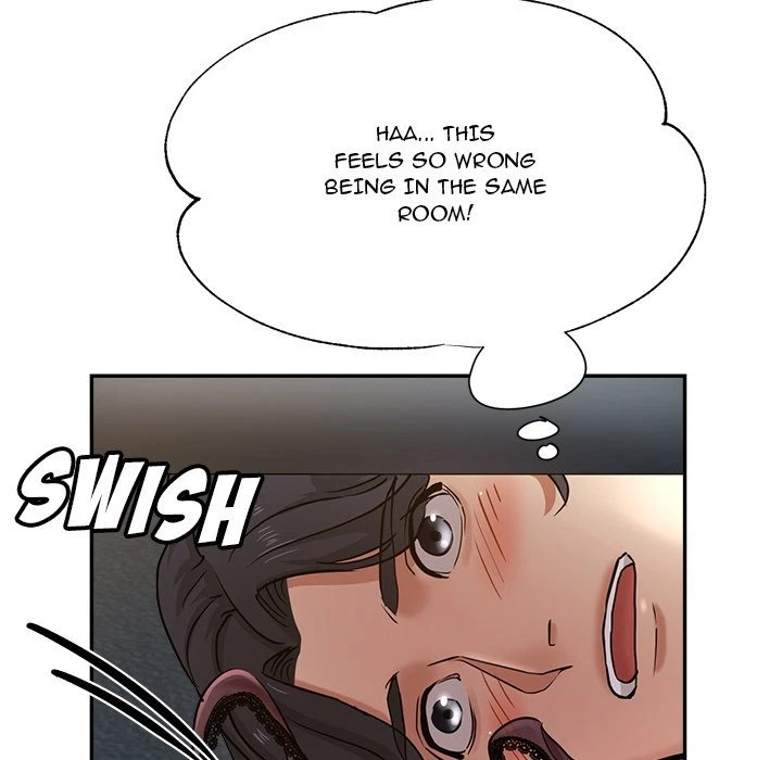 Chapter 9, page 61