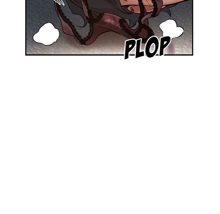 Chapter 9, page 62
