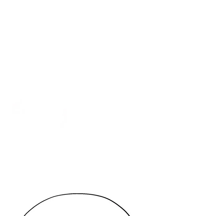 Chapter 9, page 66