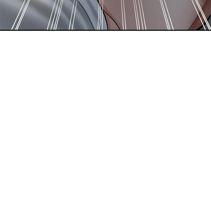 Chapter 9, page 72