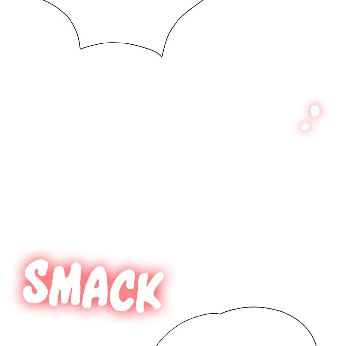 Chapter 9, page 76