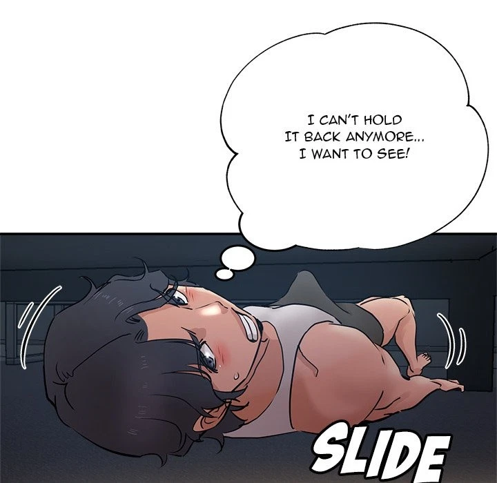 Chapter 9, page 79