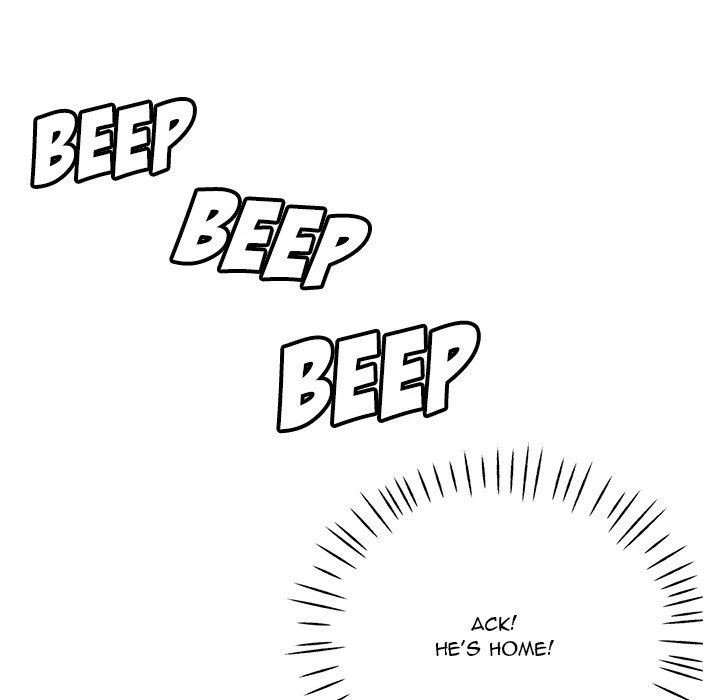 Chapter 9, page 8