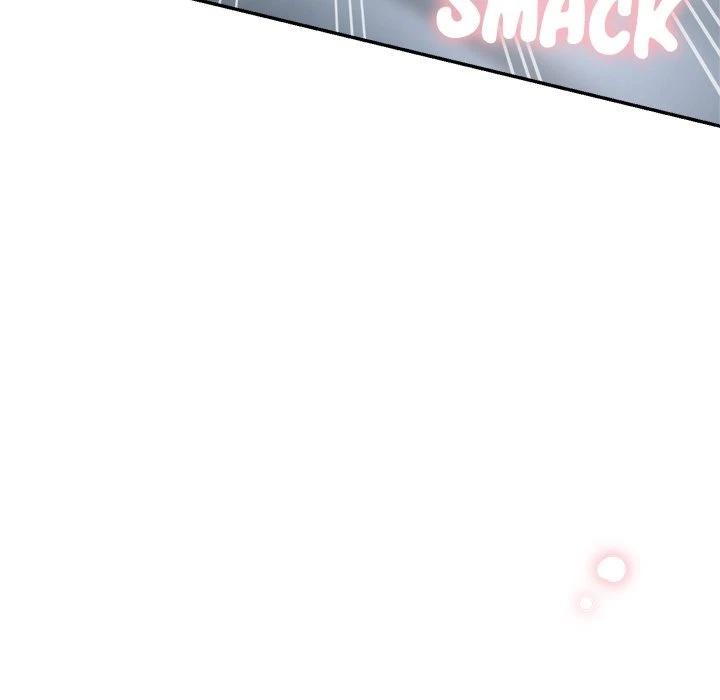 Chapter 9, page 83
