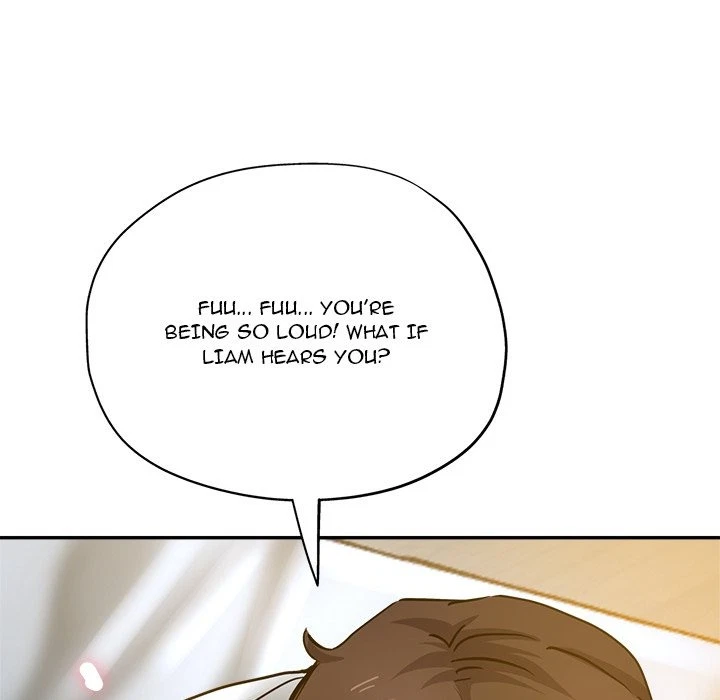 Chapter 9, page 84
