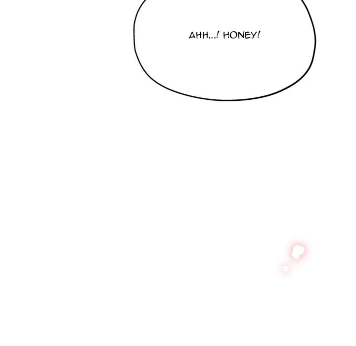 Chapter 9, page 87