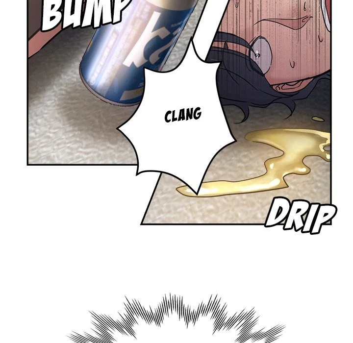 Chapter 9, page 89