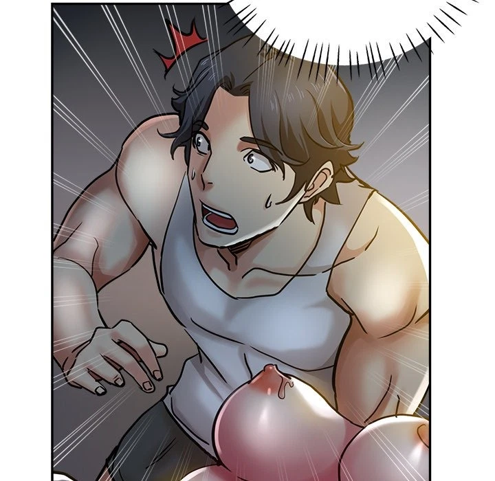Chapter 9, page 9