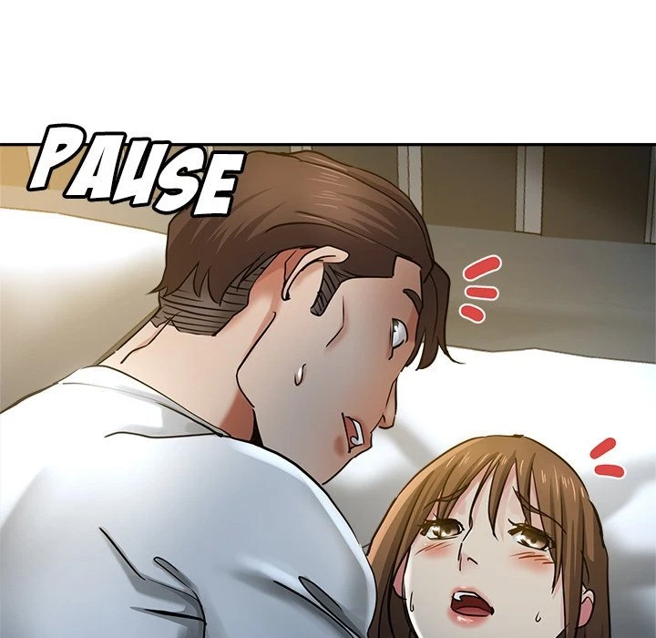 Chapter 9, page 91