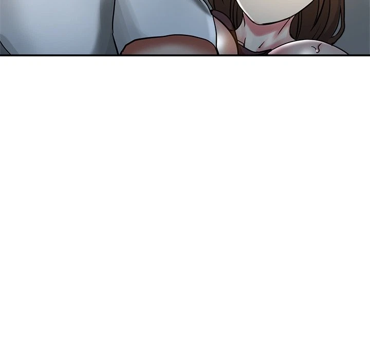 Chapter 9, page 92