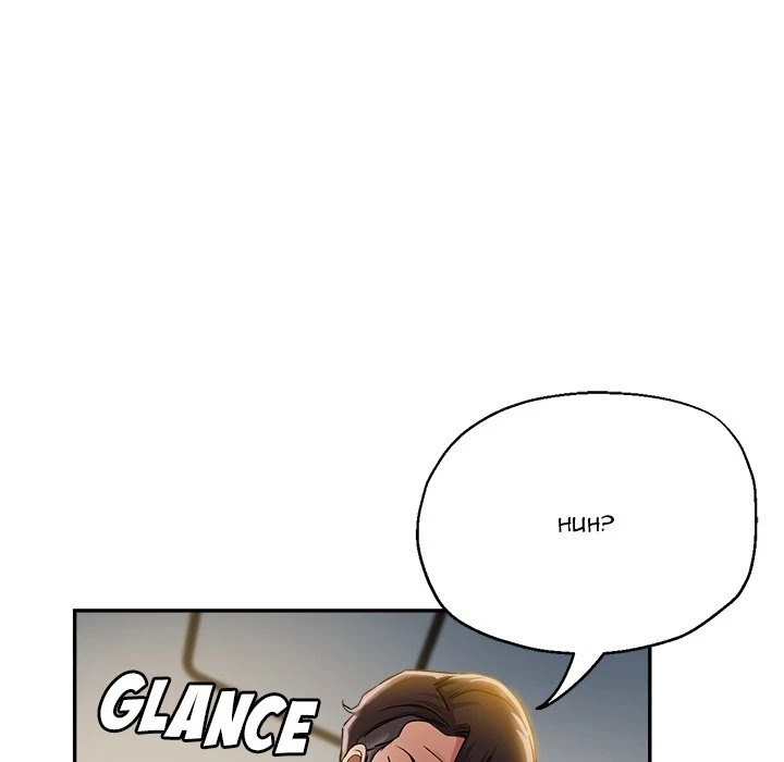 Chapter 9, page 93