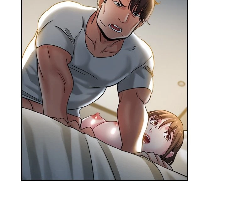 Chapter 9, page 94