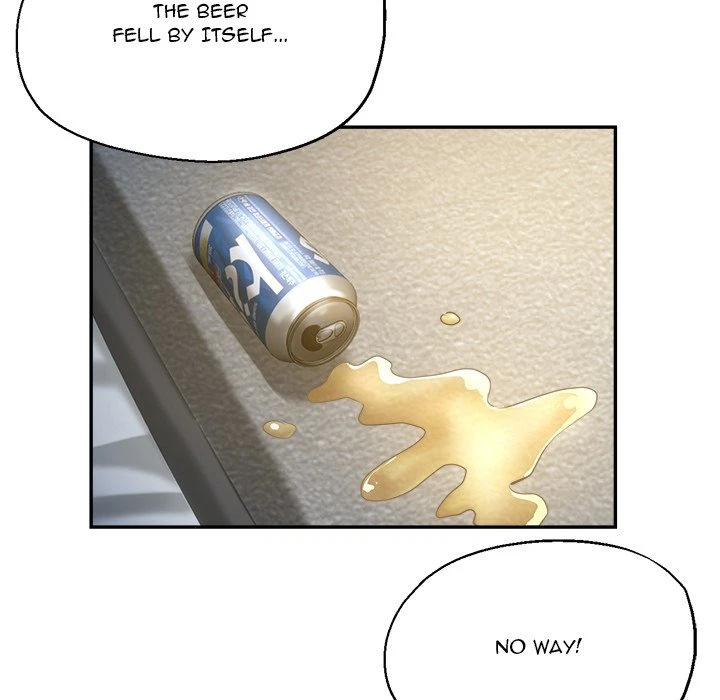 Chapter 9, page 96
