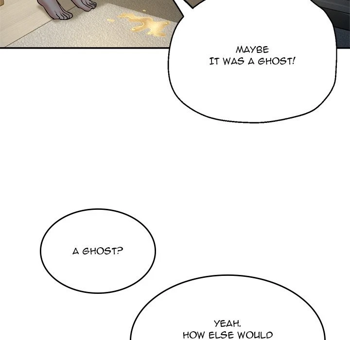 Chapter 9, page 99