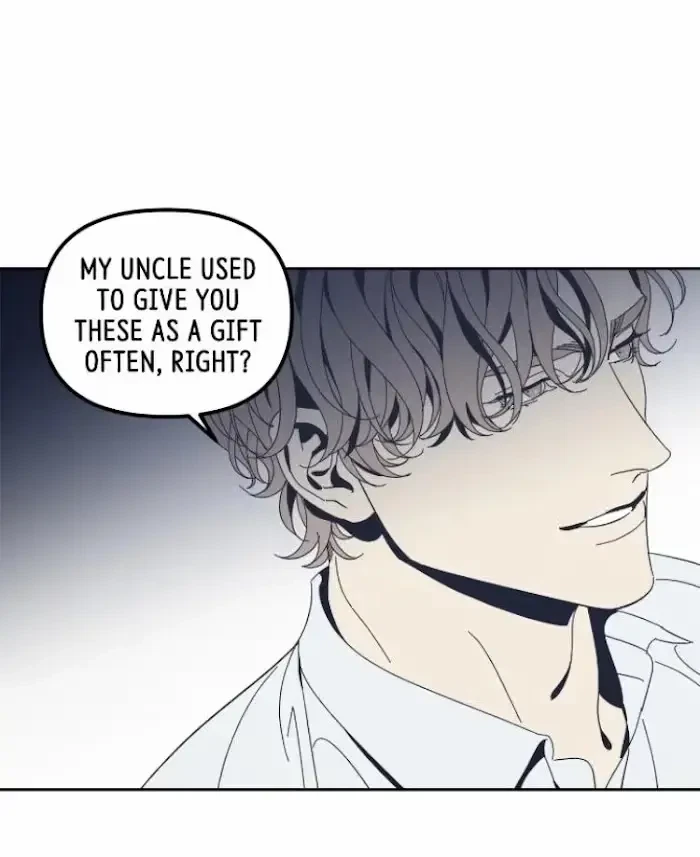 The Black Mirror Chapter 52, page 25