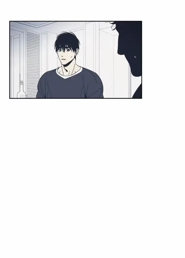 The Black Mirror Chapter 52, page 28