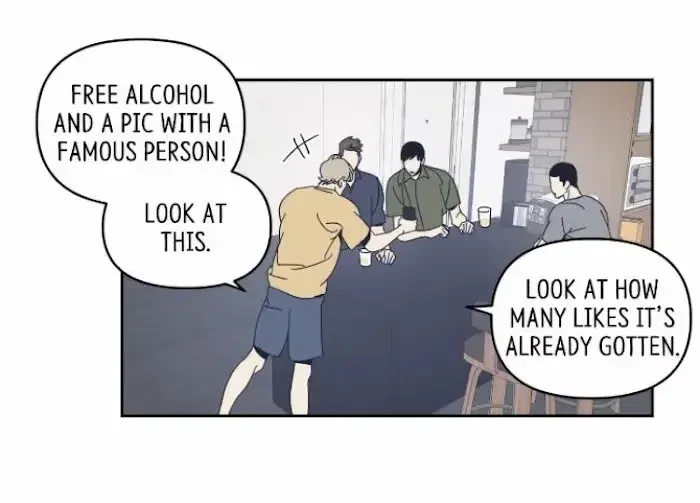 The Black Mirror Chapter 52, page 31
