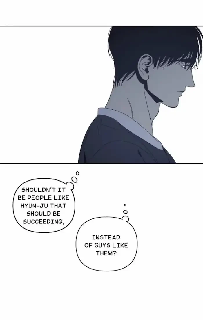 The Black Mirror Chapter 52, page 36