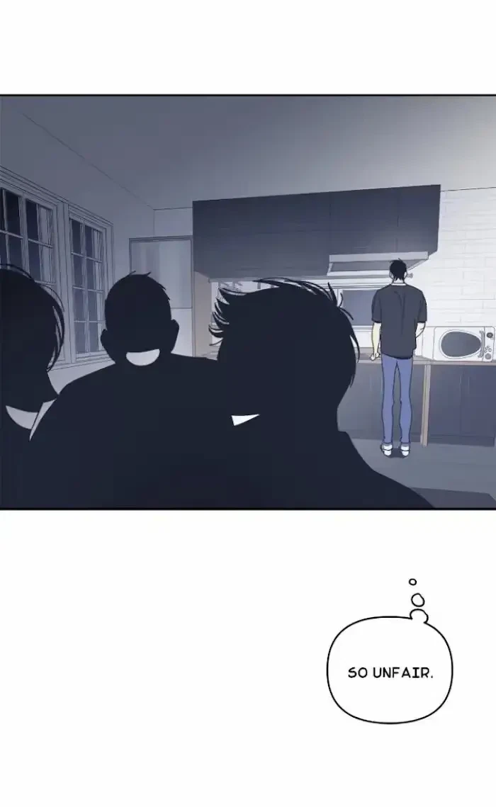 The Black Mirror Chapter 52, page 37