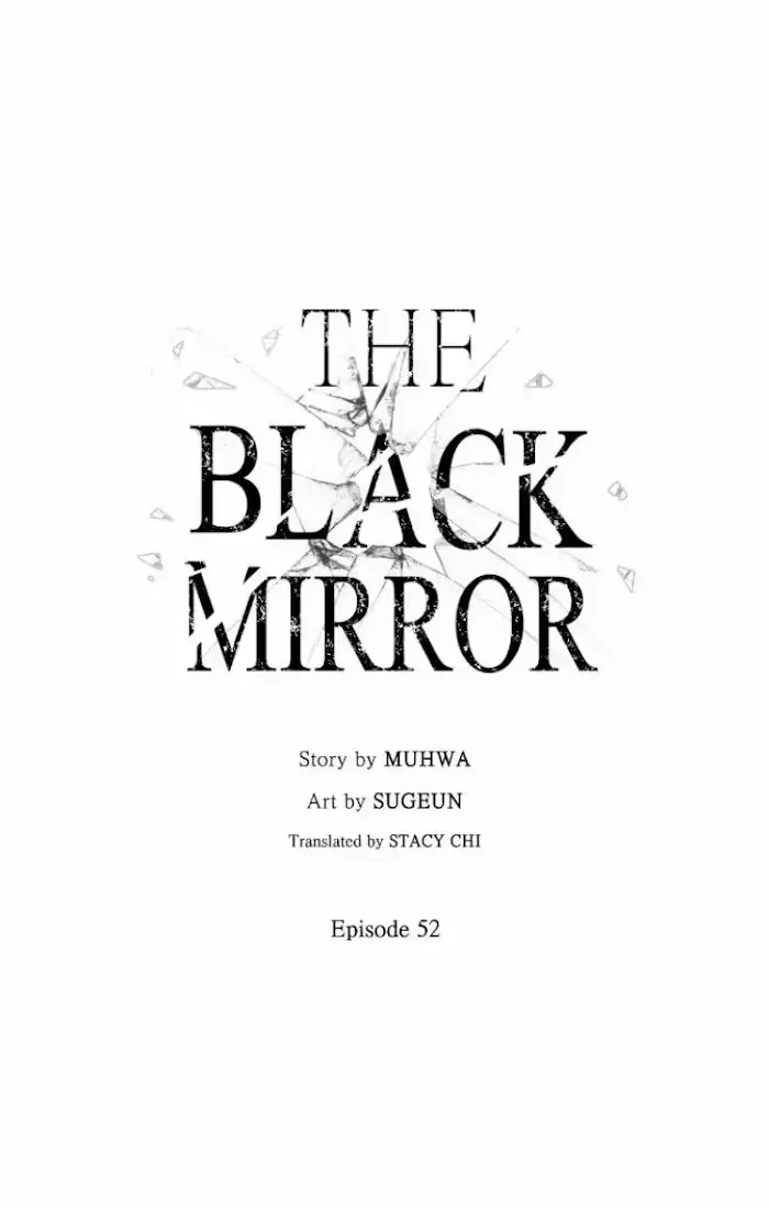 The Black Mirror Chapter 52, page 4