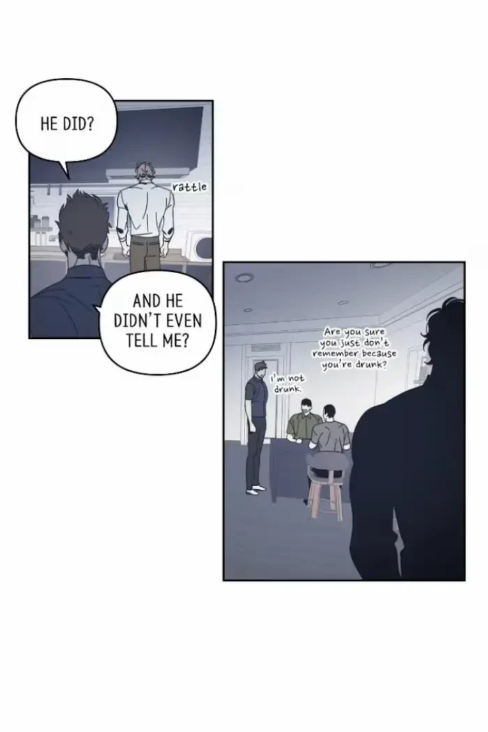 The Black Mirror Chapter 52, page 41