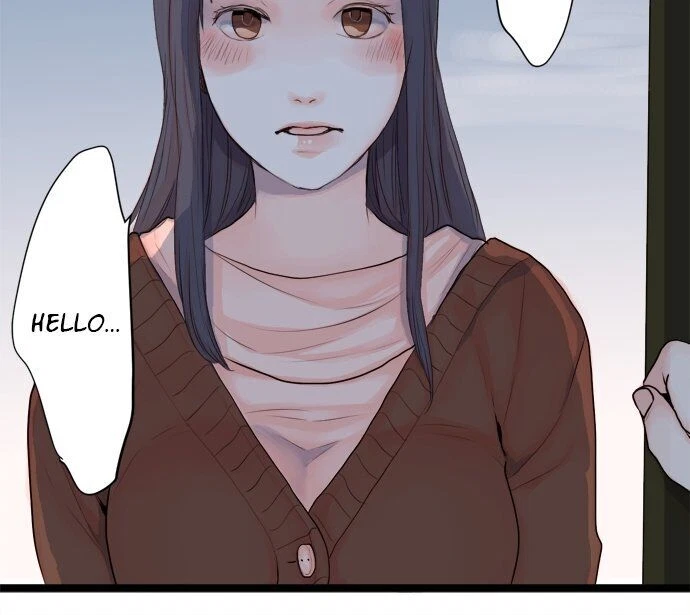 Chapter 54, page 10