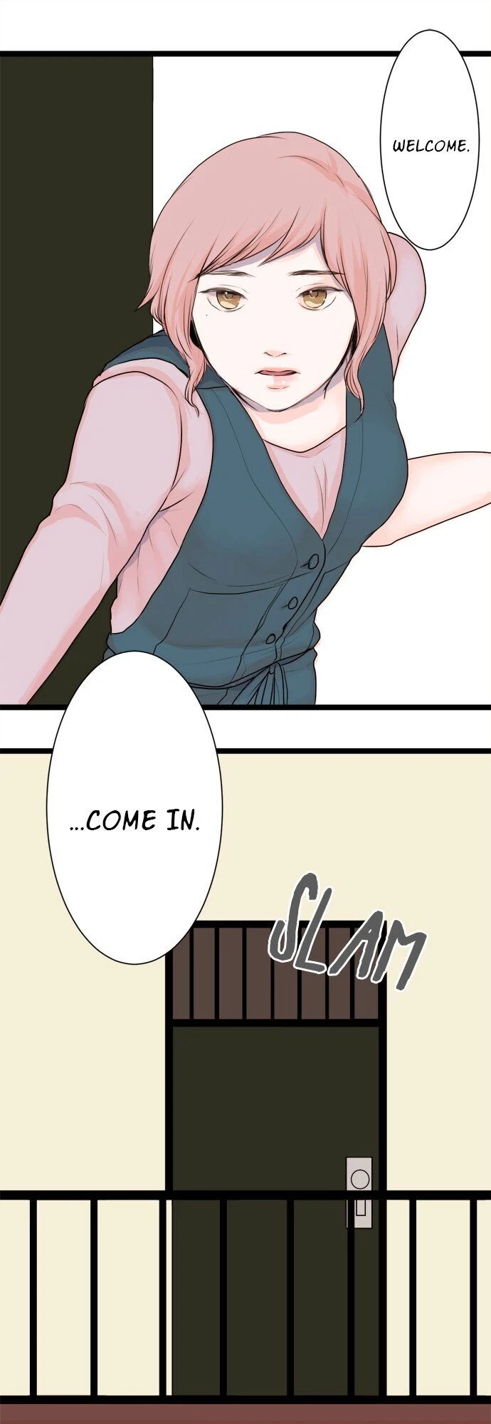 Chapter 54, page 11