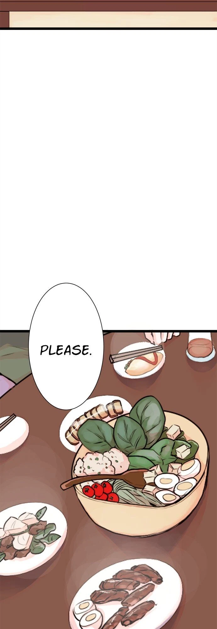 Chapter 54, page 12