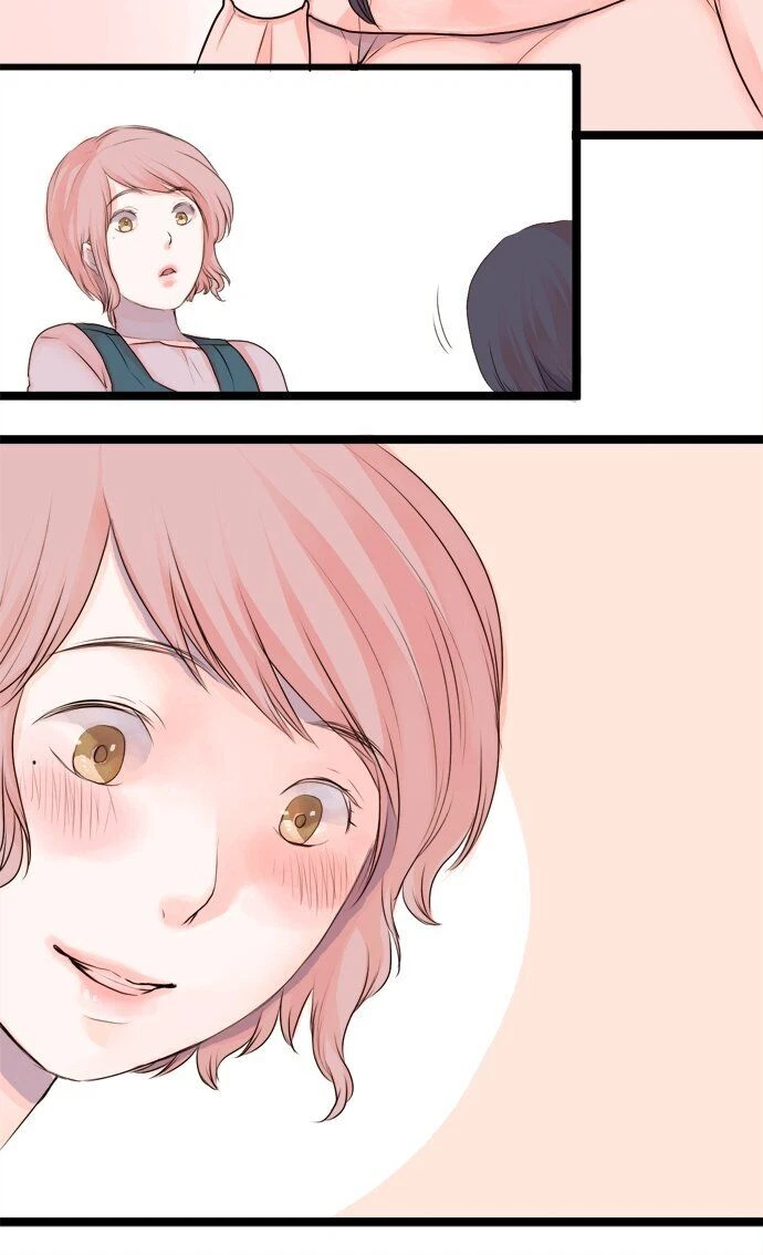 Chapter 54, page 15