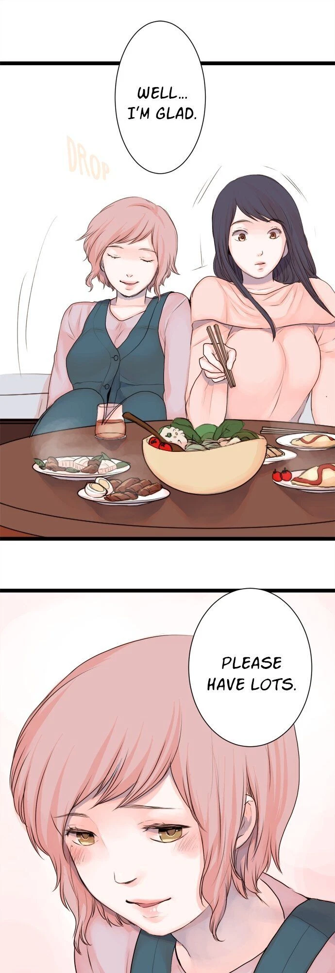 Chapter 54, page 16