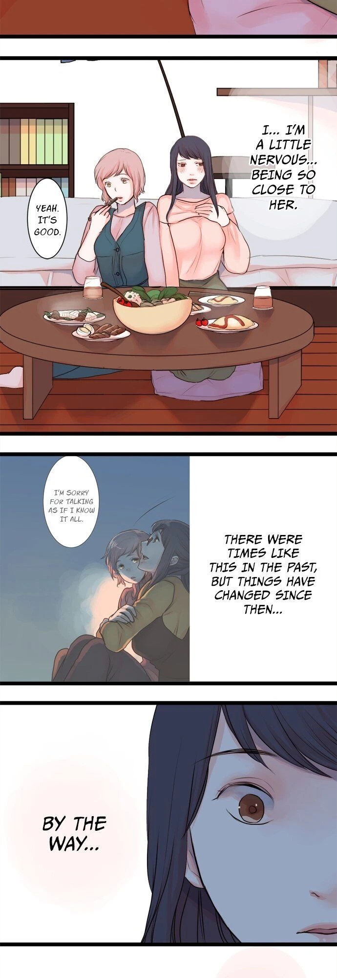 Chapter 54, page 18