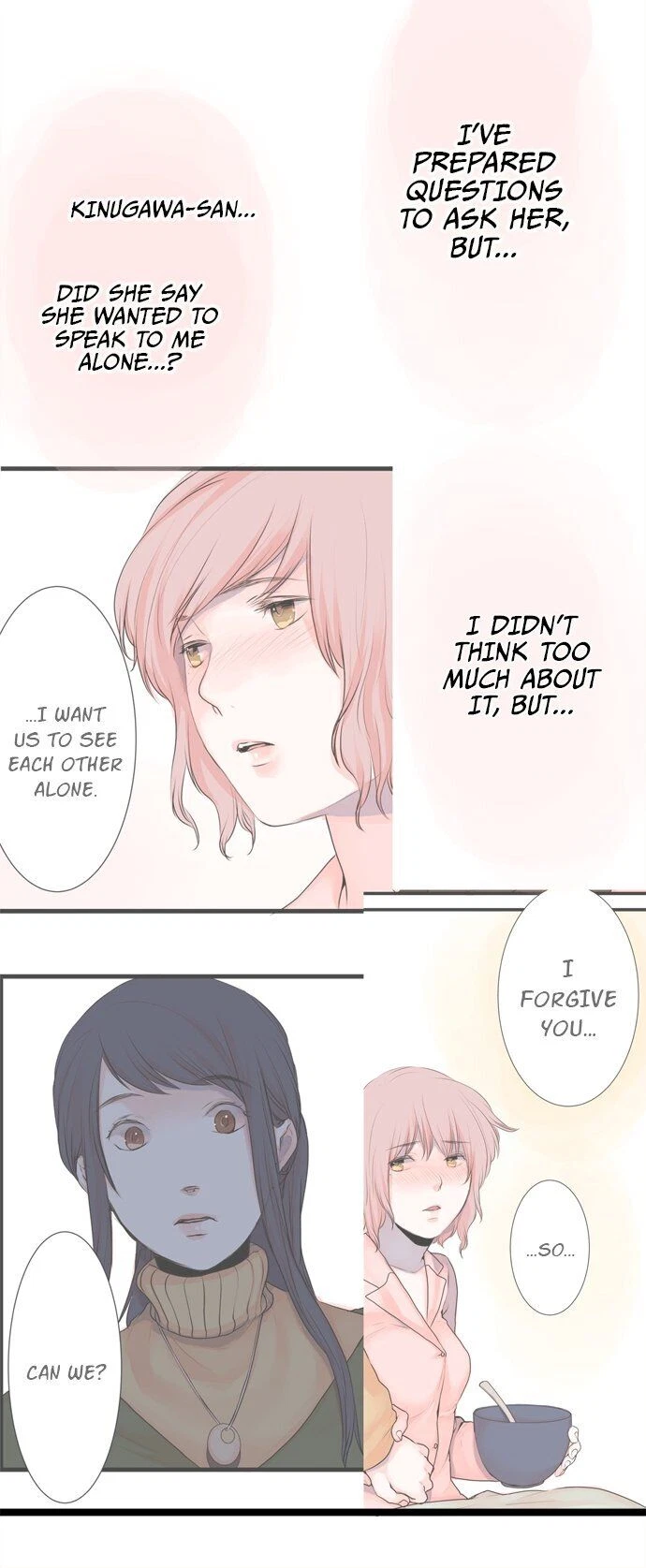 Chapter 54, page 19