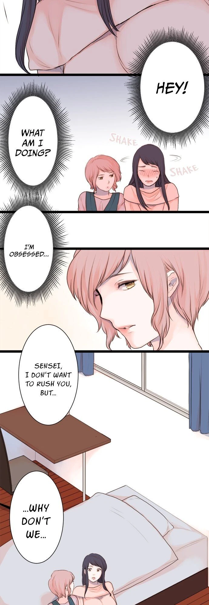 Chapter 54, page 21