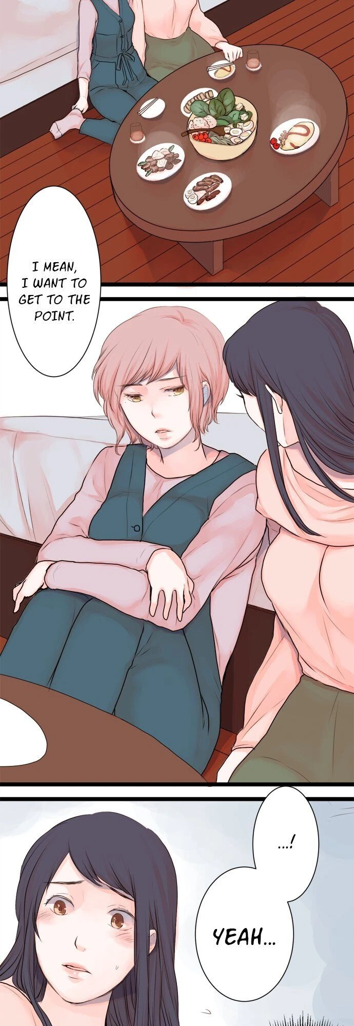 Chapter 54, page 22