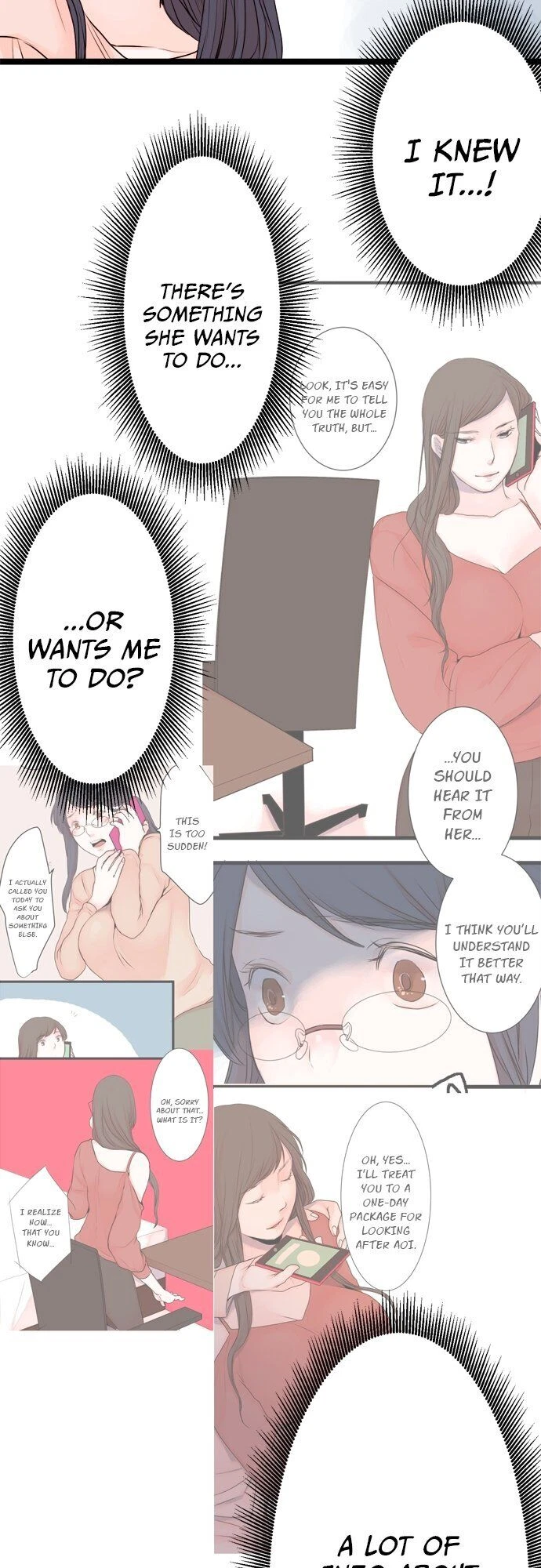 Chapter 54, page 23