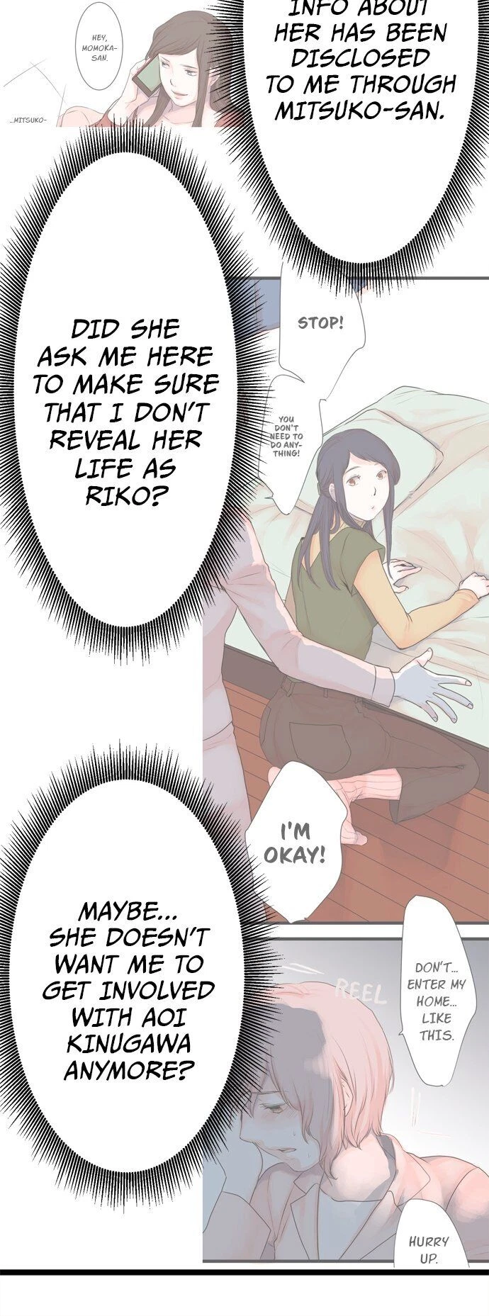Chapter 54, page 24